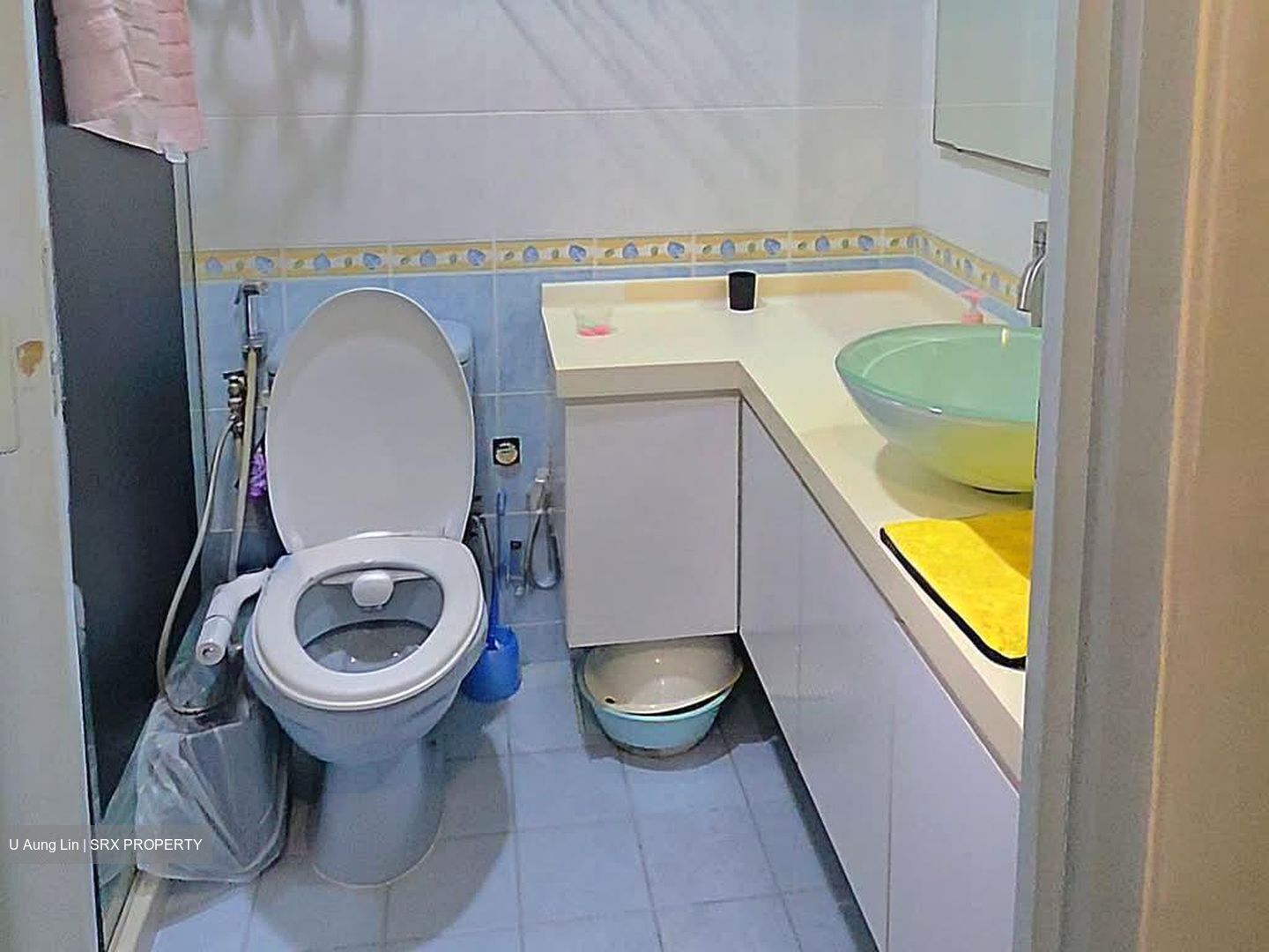 Blk 75B Redhill Road (Bukit Merah), HDB 4 Rooms #606769351